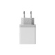 Зарядное устройство XoKo WC-210 2.4A USB White (WC-210-WH) (WC-210-WH) Зарядное устройство XoKo WC-210 2.4A USB White (WC-210-WH) (WC-210-WH)