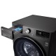 Пральна машина LG F4V9RC9P Пральна машина LG F4V9RC9P
