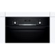 Духова шафа Bosch HBJ517YB0R Духова шафа Bosch HBJ517YB0R
