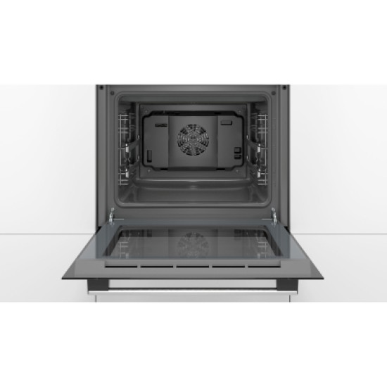 Духова шафа Bosch HBJ517YB0R Духова шафа Bosch HBJ517YB0R
