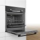 Духова шафа Bosch HBJ517YB0R Духова шафа Bosch HBJ517YB0R