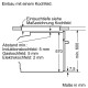 Духова шафа Bosch HBJ517YB0R Духова шафа Bosch HBJ517YB0R