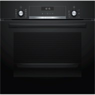 Духова шафа Bosch HBJ517YB0R