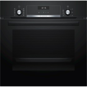 Духовой шкаф Bosch HBJ517YB0R