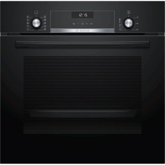 Духова шафа Bosch HBJ517YB0R Духова шафа Bosch HBJ517YB0R