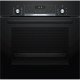 Духова шафа Bosch HBJ517YB0R Духова шафа Bosch HBJ517YB0R