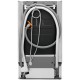 Посудомоечная машина Electrolux EEM923100L Посудомоечная машина Electrolux EEM923100L