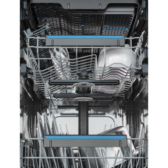 Посудомоечная машина Electrolux EEM923100L Посудомоечная машина Electrolux EEM923100L