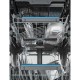 Посудомоечная машина Electrolux EEM923100L Посудомоечная машина Electrolux EEM923100L