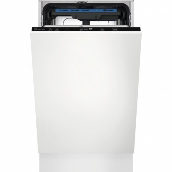 Посудомоечная машина Electrolux EEM923100L Посудомоечная машина Electrolux EEM923100L