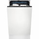 Посудомоечная машина Electrolux EEM923100L Посудомоечная машина Electrolux EEM923100L