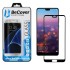 Стекло защитное BeCover HUAWEI P20 Black (702169)