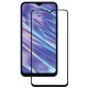 Скло захисне BeCover Vivo Y15 Black (703945) Скло захисне BeCover Vivo Y15 Black (703945)