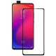 Стекло защитное BeCover Xiaomi Mi 9T/ 9T Pro / Redmi K20 / K20 Pro Black (703898) Стекло защитное BeCover Xiaomi Mi 9T/ 9T Pro / Redmi K20 / K20 Pro Black (703898)