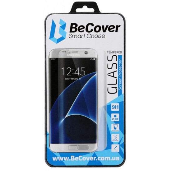 Скло захисне BeCover Xiaomi Redmi Note 8 Black (704118) Скло захисне BeCover Xiaomi Redmi Note 8 Black (704118)