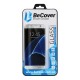 Скло захисне BeCover Honor 9X Lite Black (705105) Скло захисне BeCover Honor 9X Lite Black (705105)