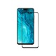 Скло захисне BeCover Honor 9X Lite Black (705105) Скло захисне BeCover Honor 9X Lite Black (705105)