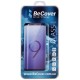 Скло захисне BeCover Huawei Y6p Crystal Clear Glass (705038) Скло захисне BeCover Huawei Y6p Crystal Clear Glass (705038)
