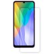 Скло захисне BeCover Huawei Y6p Crystal Clear Glass (705038) Скло захисне BeCover Huawei Y6p Crystal Clear Glass (705038)