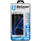 Стекло защитное BeCover Nokia 1.3 Black (705100) Стекло защитное BeCover Nokia 1.3 Black (705100)