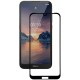 Стекло защитное BeCover Nokia 1.3 Black (705100) Стекло защитное BeCover Nokia 1.3 Black (705100)