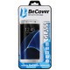 Скло захисне BeCover Oppo A52 Black (705107) Скло захисне BeCover Oppo A52 Black (705107)