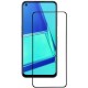 Скло захисне BeCover Oppo A52 Black (705107) Скло захисне BeCover Oppo A52 Black (705107)