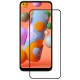 Стекло защитное BeCover Samsung Galaxy A11 SM-A115 Black (704841) Стекло защитное BeCover Samsung Galaxy A11 SM-A115 Black (704841)