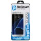 Скло захисне BeCover Samsung Galaxy M11 SM-M115 Black (704848) Скло захисне BeCover Samsung Galaxy M11 SM-M115 Black (704848)