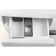 Пральна машина Electrolux EW6S326SUI Пральна машина Electrolux EW6S326SUI