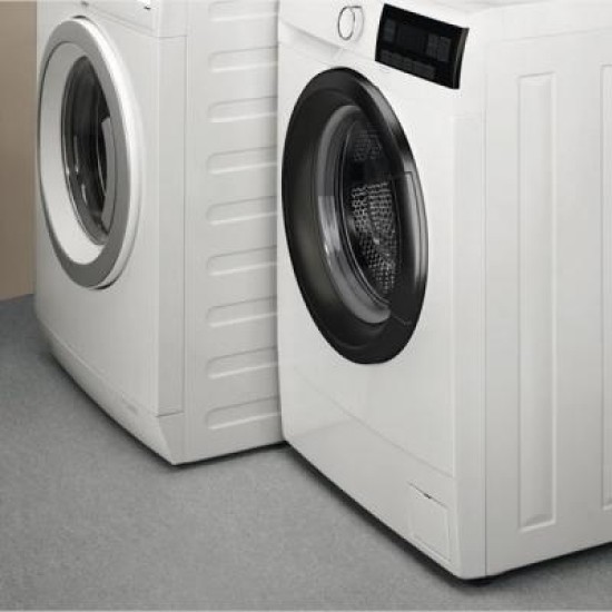Пральна машина Electrolux EW6S326SUI Пральна машина Electrolux EW6S326SUI