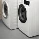 Пральна машина Electrolux EW6S326SUI Пральна машина Electrolux EW6S326SUI