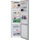 Холодильник Beko RCNA406E35ZXB Холодильник Beko RCNA406E35ZXB