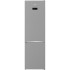 Холодильник Beko RCNA406E35ZXB