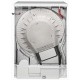 Сушильна машина Electrolux EW6C428WU Сушильна машина Electrolux EW6C428WU