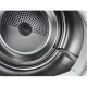 Сушильна машина Electrolux EW6C428WU Сушильна машина Electrolux EW6C428WU