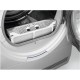 Сушильна машина Electrolux EW6C428WU Сушильна машина Electrolux EW6C428WU