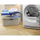 Сушильна машина Electrolux EW6C428WU Сушильна машина Electrolux EW6C428WU