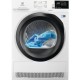 Сушильна машина Electrolux EW8H458BU Сушильна машина Electrolux EW8H458BU