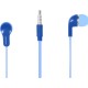 Наушники Canyon Blue (CNS-CEPM02BL) Наушники Canyon Blue (CNS-CEPM02BL)