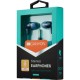 Наушники Canyon Blue (CNS-CEPM02BL) Наушники Canyon Blue (CNS-CEPM02BL)