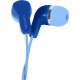 Наушники Canyon Blue (CNS-CEPM02BL) Наушники Canyon Blue (CNS-CEPM02BL)