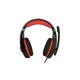 Навушники Microlab G6 Black-Red (G6_b+r) Навушники Microlab G6 Black-Red (G6_b+r)