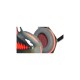 Навушники Microlab G6 Black-Red (G6_b+r) Навушники Microlab G6 Black-Red (G6_b+r)