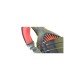 Навушники Microlab G6 Black-Red (G6_b+r) Навушники Microlab G6 Black-Red (G6_b+r)