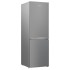 Холодильник Beko RCNA366K30XB