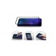 Стекло защитное 2E Basic TECNO POP 2F (B1F) , 2.5D FCFG, black border (2E-TC-P2F-SMFCFG-BB) Стекло защитное 2E Basic TECNO POP 2F (B1F) , 2.5D FCFG, black border (2E-TC-P2F-SMFCFG-BB)