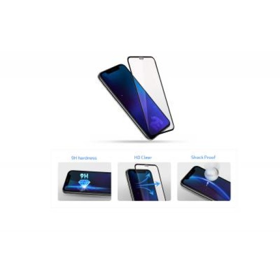 Стекло защитное 2E Basic TECNO POP 2F (B1F) , 2.5D FCFG, black border (2E-TC-P2F-SMFCFG-BB) Стекло защитное 2E Basic TECNO POP 2F (B1F) , 2.5D FCFG, black border (2E-TC-P2F-SMFCFG-BB)