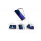 Стекло защитное 2E Basic TECNO POP 2F (B1F) , 2.5D FCFG, black border (2E-TC-P2F-SMFCFG-BB) Стекло защитное 2E Basic TECNO POP 2F (B1F) , 2.5D FCFG, black border (2E-TC-P2F-SMFCFG-BB)