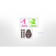 Стекло защитное 2E Basic TECNO POP 2F (B1F) , 2.5D FCFG, black border (2E-TC-P2F-SMFCFG-BB) Стекло защитное 2E Basic TECNO POP 2F (B1F) , 2.5D FCFG, black border (2E-TC-P2F-SMFCFG-BB)